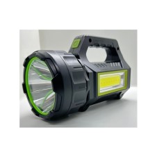 PS-T95 30W 5 adet  Uzun Menzilli Solar Panelli