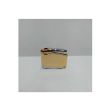 Ibelo Metal Manyetolu Çakmak