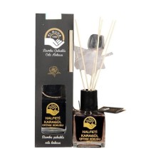 Karagül Kolonyaları Karagül Bambu Çubuklu Oda Kokusu (Gerçek Karagül`den Üretilmiştir)