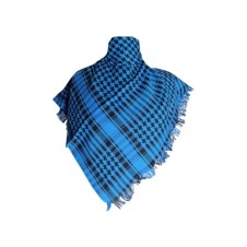 pasajdanal Yöresel Örgü Puşi