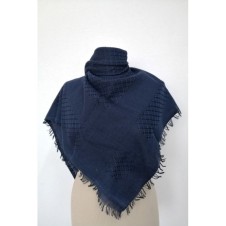 Pasajdanal Yöresel Örtü Puşi 100X100 cm