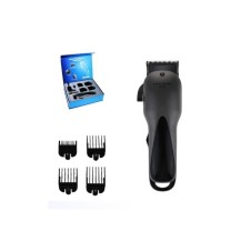 Gold Silver Gs-5400 Tıraş Makinesi