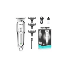 PASAJDANAL VGR V-071 Sakal Ense Tıraş Makinesi