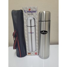 Enıque 1 Lt Termos Mama Okul Piknik İçin