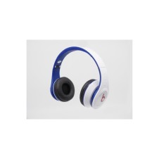 HASSAS KULLAKLAR İÇİN ÖZEL ÖZELLİKLİ MUHTEŞEM SES KALİTESİ Kablolu Kulaklık