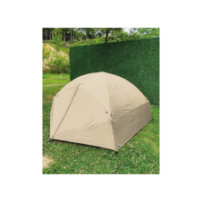 CAMPOUT NEPTUNE KAMP ÇADIRI KREM