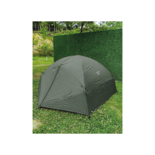 CAMPOUT NEPTUNE 3 KAMP ÇADIRI HAKİ