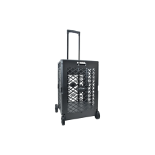 CAMPOUT KATLANIR TAŞIMA ARABASI