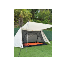 CAMPOUT MERCURY ÇADIR