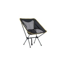 CAMPOUT PRATİK KAMP SANDALYESİ