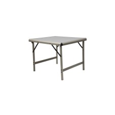 CAMPOUT KATLANIR KAMP MASASI KÜÇÜK