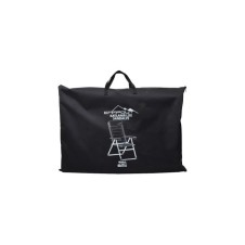 CAMPOUT LÜX SANDALYE ÇANTA