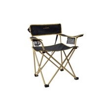 CAMPOUT KATLANIR SANDALYE GALA