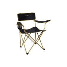 CAMPOUT KATLANIR SANDALYE MOGAN