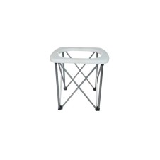 CAMPOUT PORTATİF WC