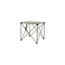 CAMPOUT ALÜMİNYUM KAMP MASASI KÜÇÜK