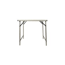 CAMPOUT KATLANIR KAMP MASASI