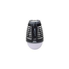 CAMPOUT SİNEK SAVAR KAMP LAMBASI