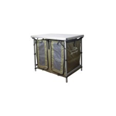 CAMPOUT KAMP MUTFAĞI