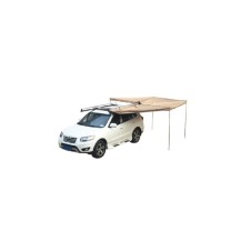 CAMPOUT APHELION GÖLGELİK ARAÇ TENTESİ