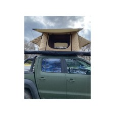 CAMPOUT SHADOW GÖLGELİK ARAÇ TENTESİ