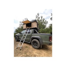 CAMPOUT ORBİT ARAÇ ÜSTÜ ÇADIR