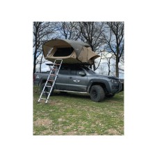 CAMPOUT COMET ARAÇ ÜSTÜ ÇADIR