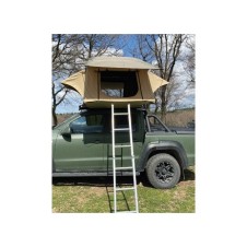 CAMPOUT PLANET ARAÇ ÜSTÜ ÇADIR