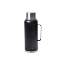 CAMPOUT ÇİFT KATMANLI TERMOS 2600 ML