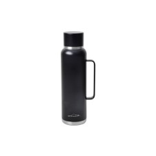 CAMPOUT ÇİFT KATMANLI TERMOS 1500 ML