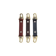 KEMER ASKISI BÜYÜK