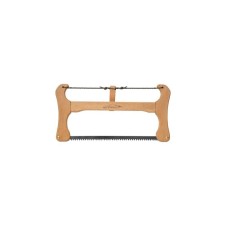 CAMPOUT BOWSAW 45 CM TESTERE
