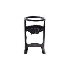 CAMPOUT EMNİYETLİ ODUN YARMA APARATI