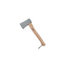 CAMPOUT BALTA BÜYÜK