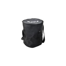 NURGAZ ORMAN ŞÖMİNESİ ÇANTASI