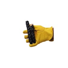 CAMPOUT ATEŞ BAŞLATICI FİTİL