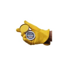 CAMPOUT KAMP ÜRÜNLERİ BAKIM KREMİ