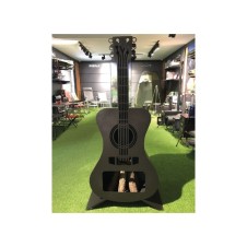 GİTAR BAHÇE ŞÖMİNE