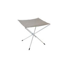 PRATİK ATEŞ SEHPASI