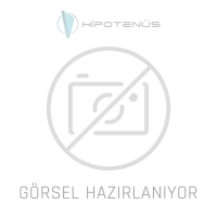 bazaarcopper Bakır Grande Bardak 2 No Düz 1000 Ml 6lı Takım Oksit bazaarcopper0464-63