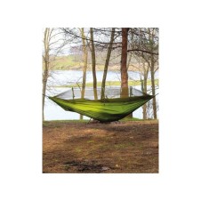 CİBİNLİKLİ HAMAK