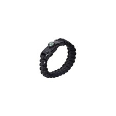 MAGNEZYUMLU PARACORD