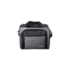 PİKNİK SETİ ÇANTA