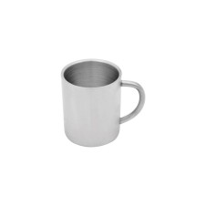 ÇİFT KATMANLI KUPA