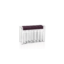 6'LI BAHARATLIK SETİ