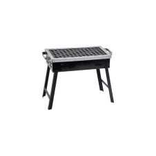 NURGAZ KARA MANGAL KÜÇÜK