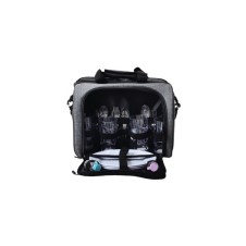 CAMPOUT PİKNİK SETİ