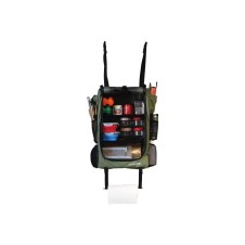 CAMPOUT ORMAN MUTFAĞI