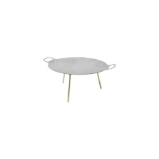 PORTATİF KAVURMA SACI