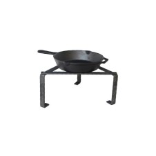 KATLANIR ÜÇGEN IZGARA